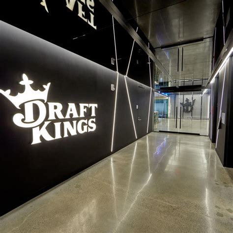 draftkings jobs|Our Global Offices .